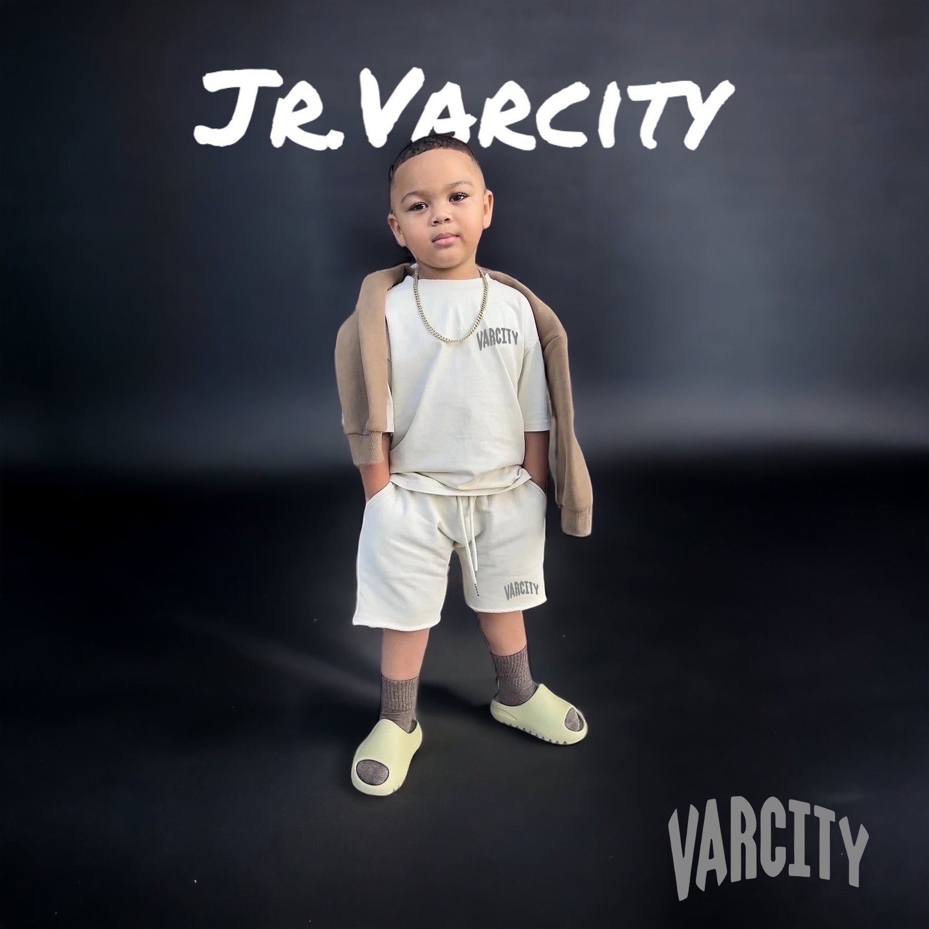 Junior Varcity