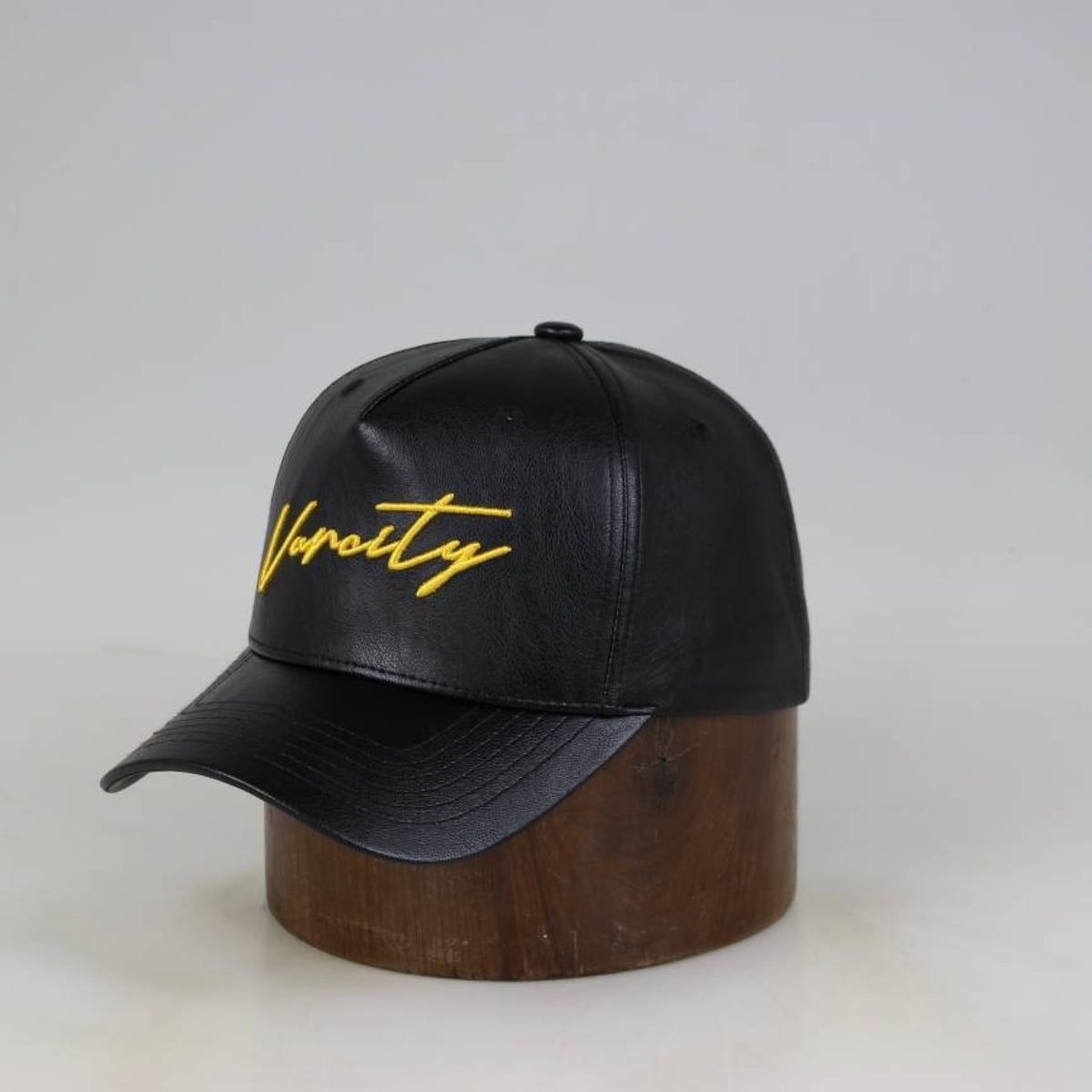 Classic Varcity ® Signature Cap