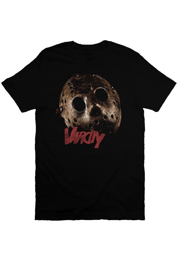 Varcity Nightmare Kako Mask
