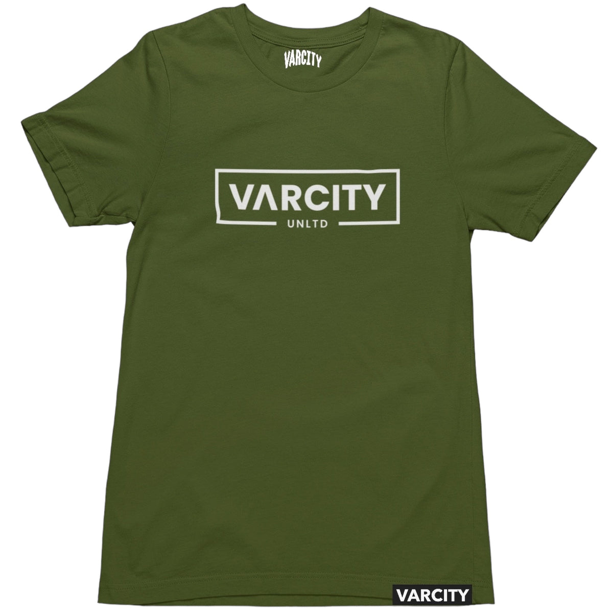 Varcity Unltd ® Classic