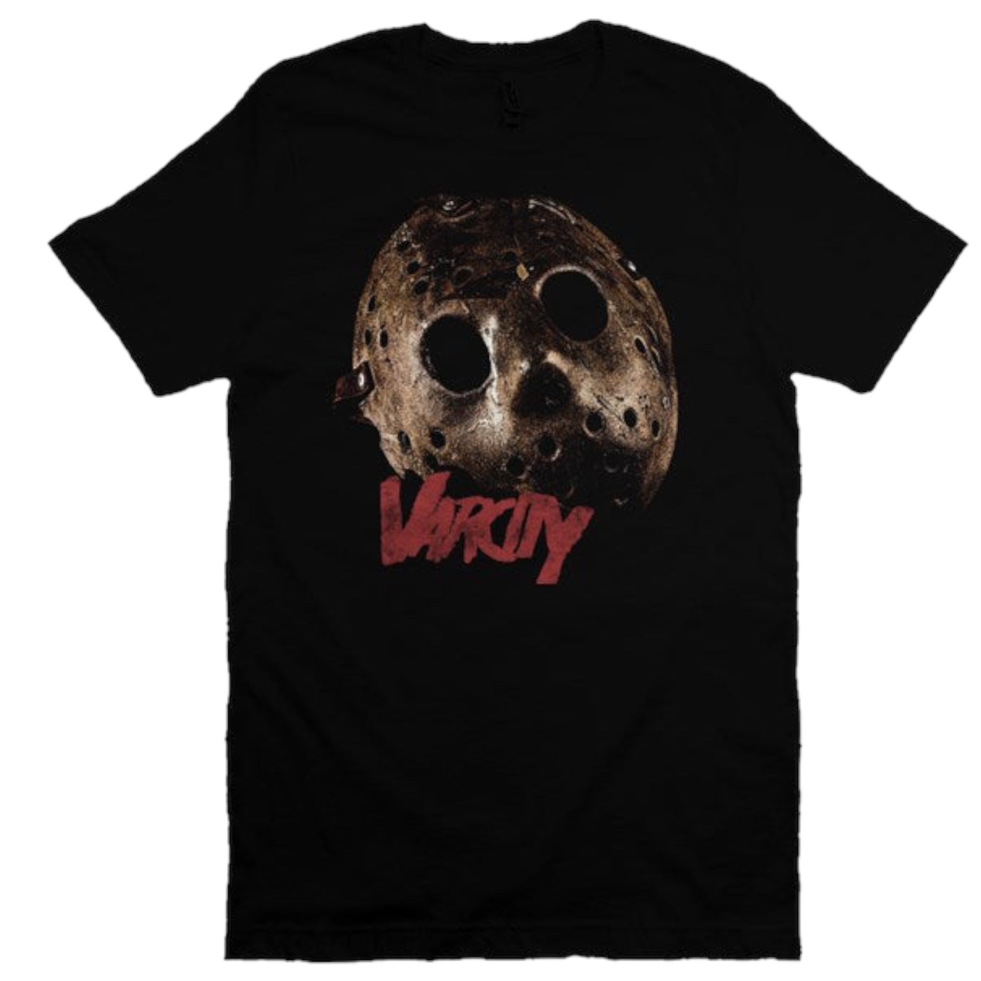 Varcity Nightmare Kako Mask