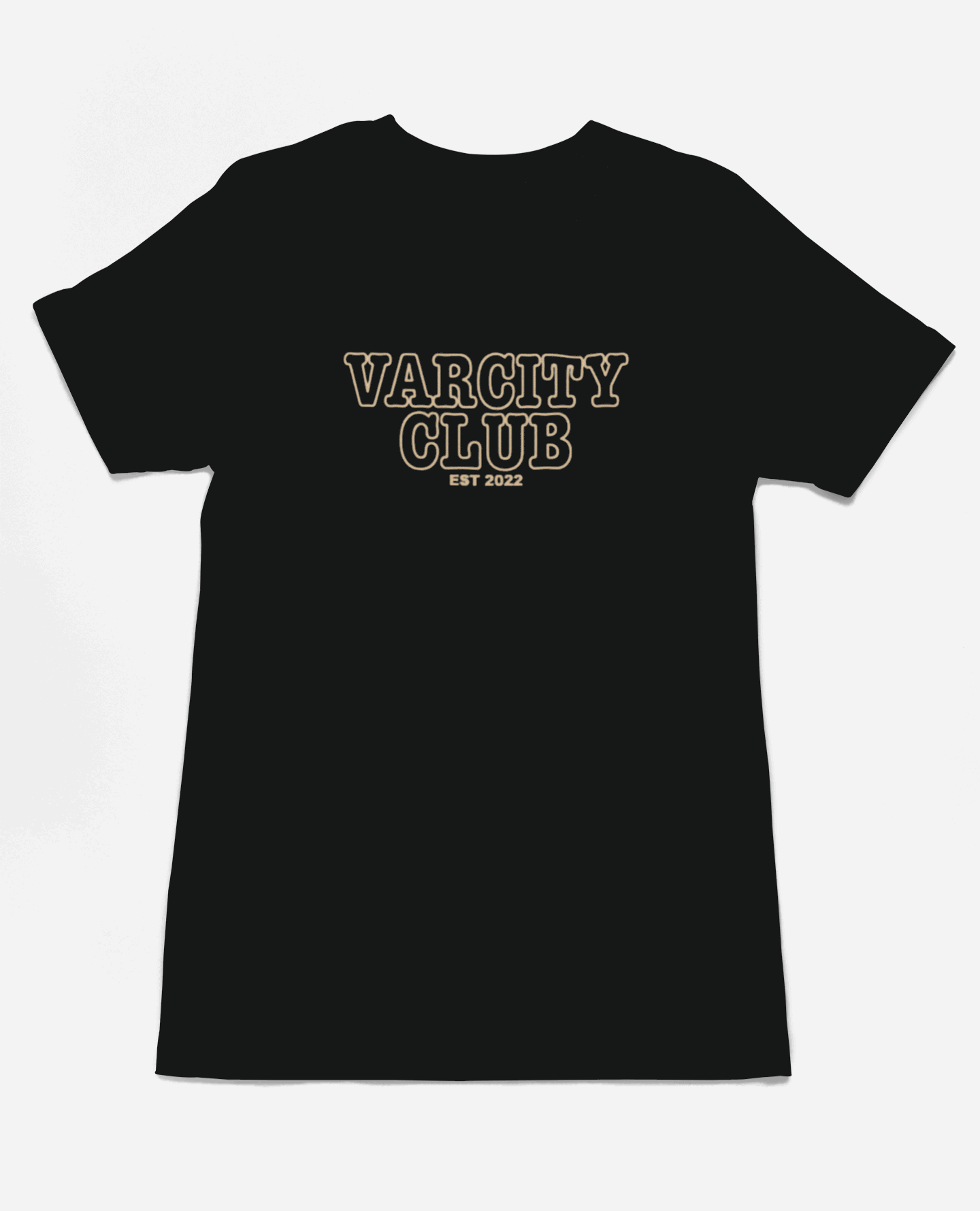 Classic Varcity ® Club