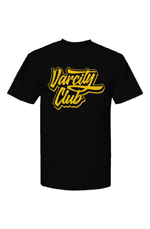 Classic Varcity ® Club Streetwear