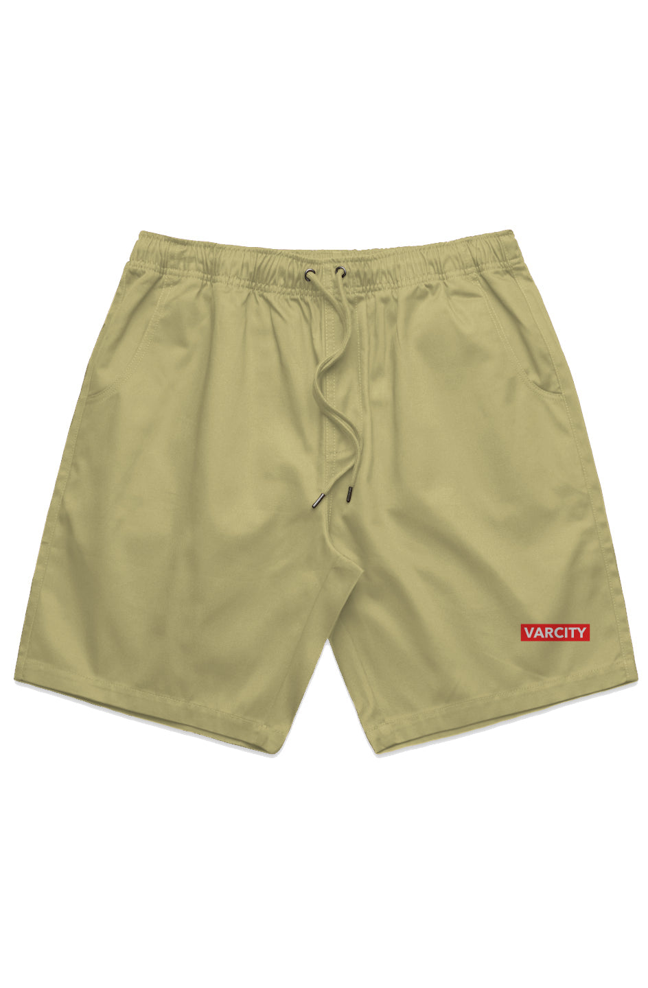 Classic Varcity ® Foundations Shorts