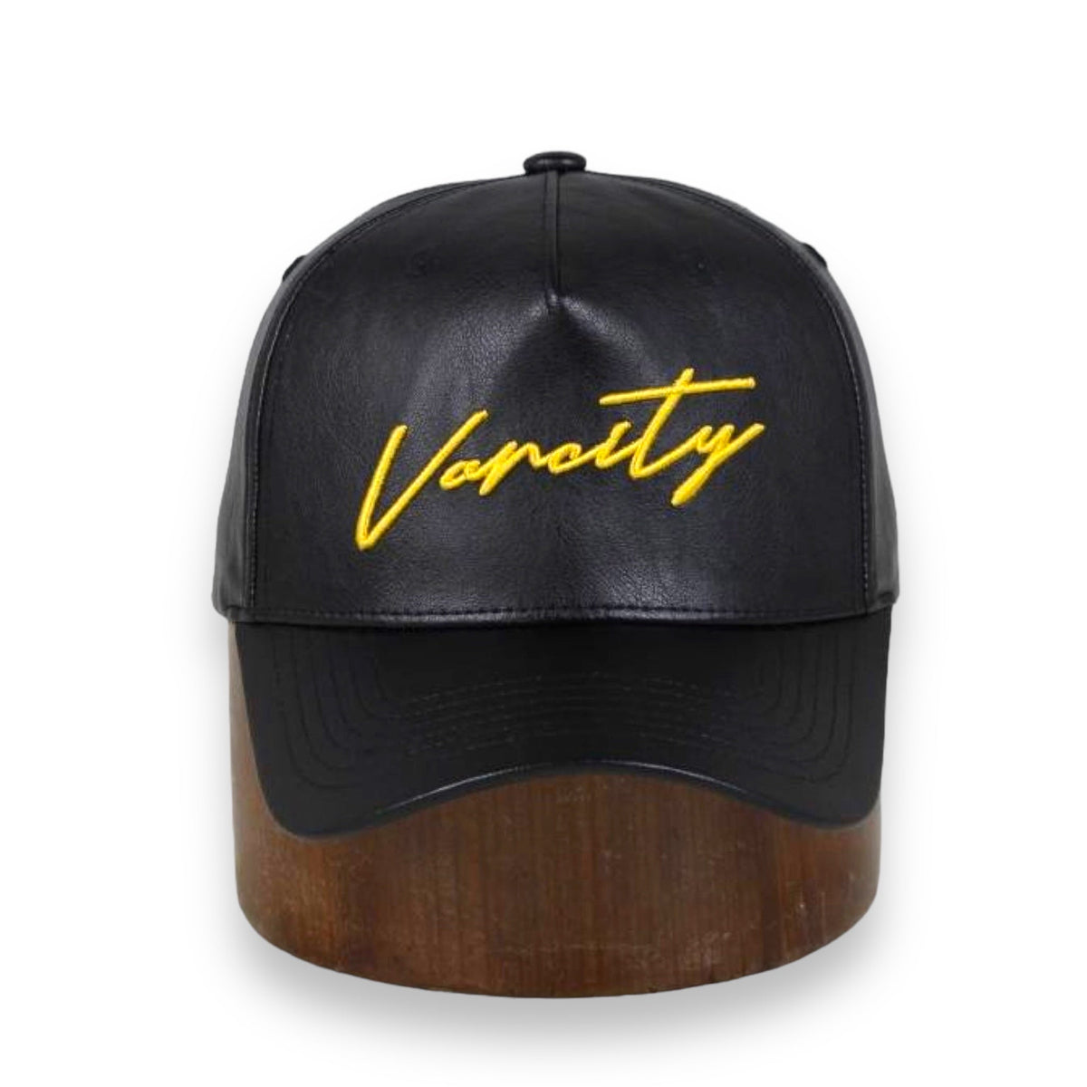 Classic Varcity ® Signature Cap