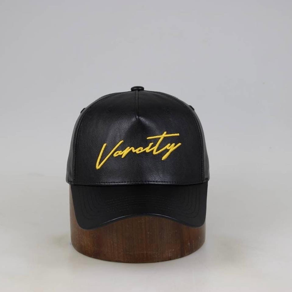 Classic Varcity ® Signature Cap