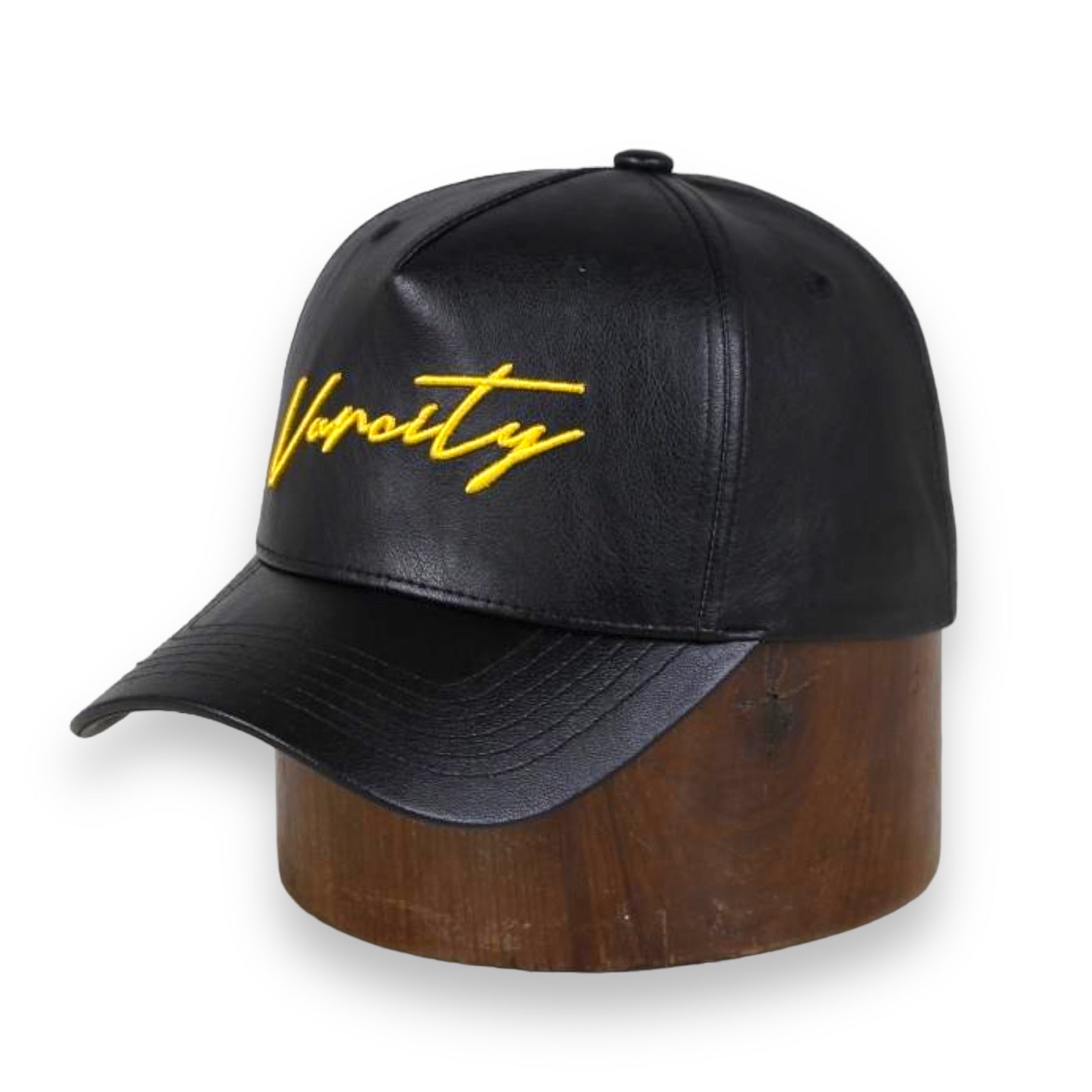 Classic Varcity ® Signature Cap