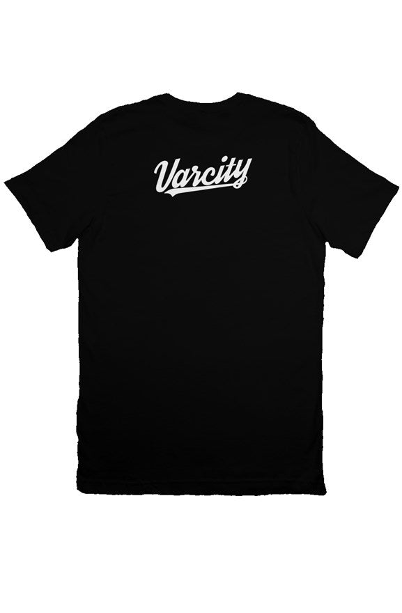 Varcity ® OG Double Logo