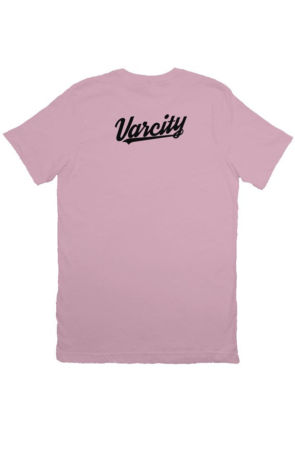 Varcity ® OG Double Logo