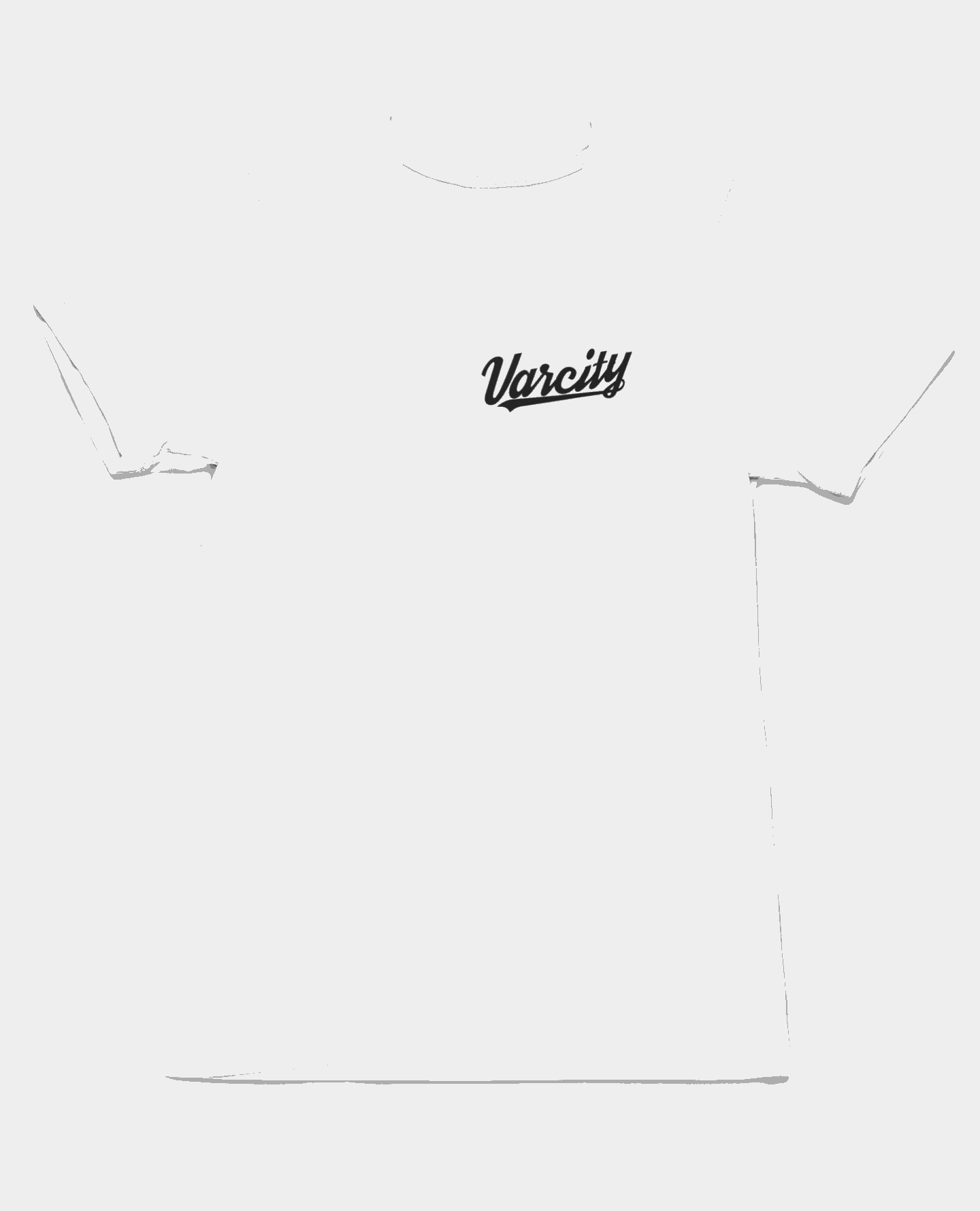 Varcity ® OG Double Logo