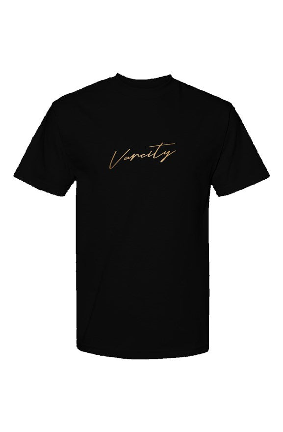 Varcity Unltd® OG Lifestyle T Shirt