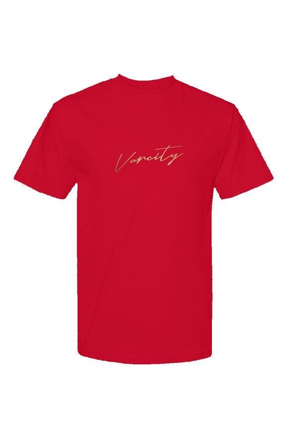 Varcity Unltd® OG Lifestyle T Shirt