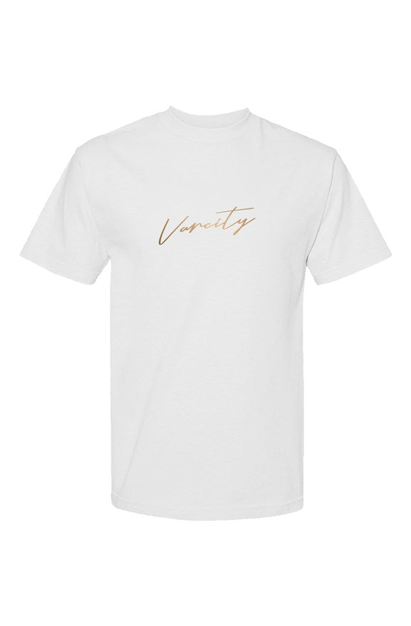 Varcity Unltd® OG Lifestyle T Shirt