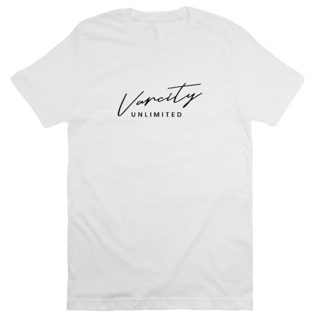 Varcity ® Signature Unlimited