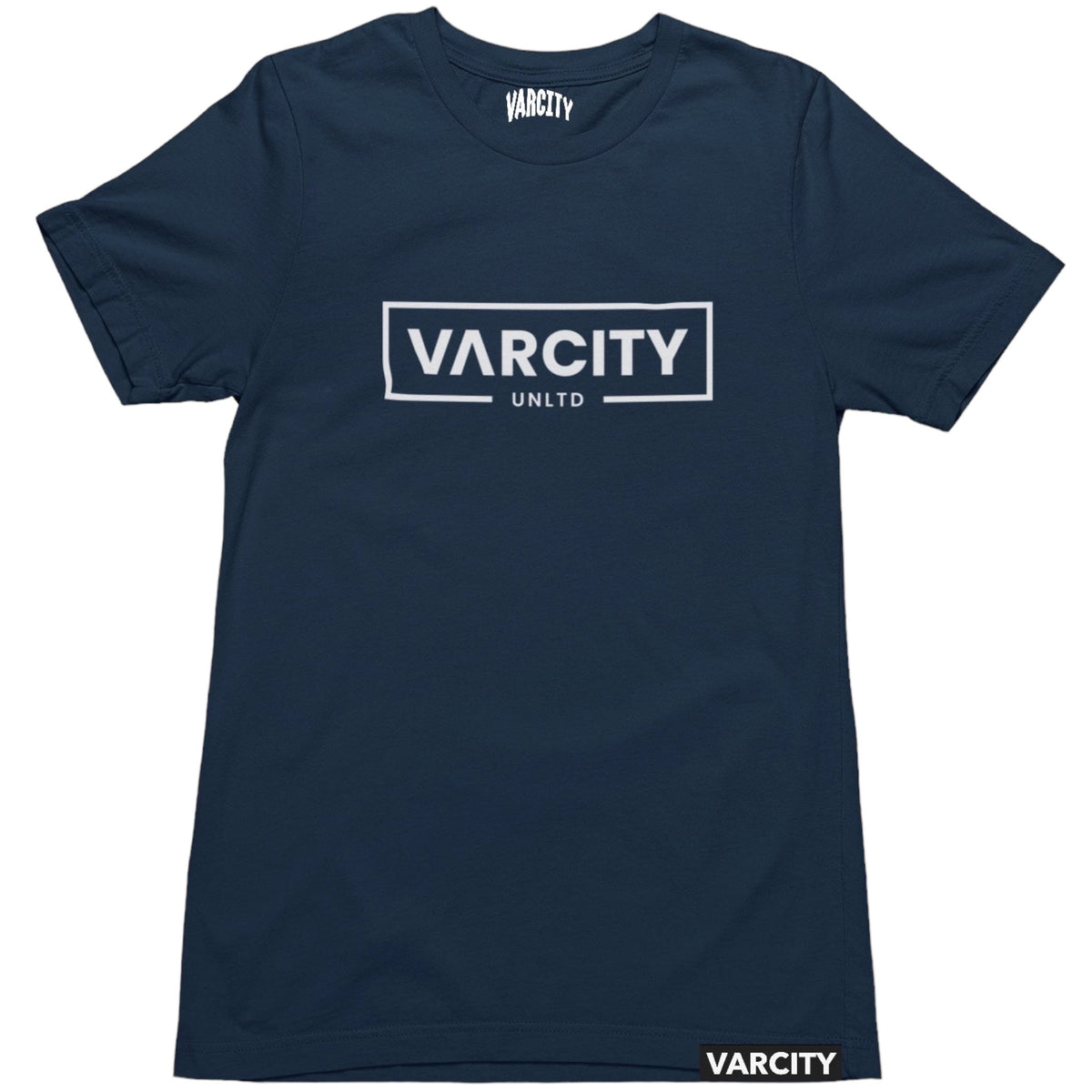 Varcity Unltd ® Classic