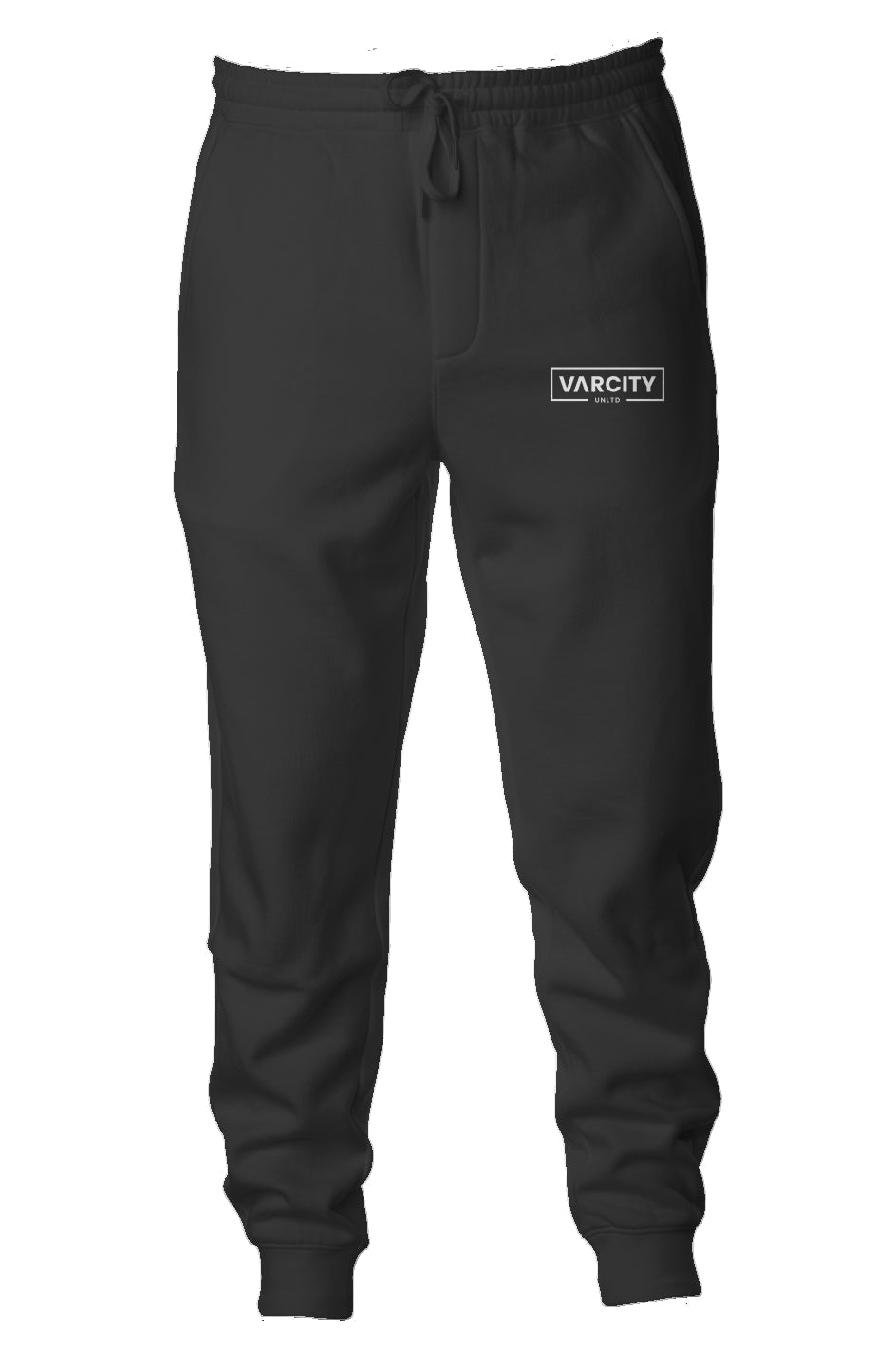 Varcity Unltd ® Midweight Fleece Joggers