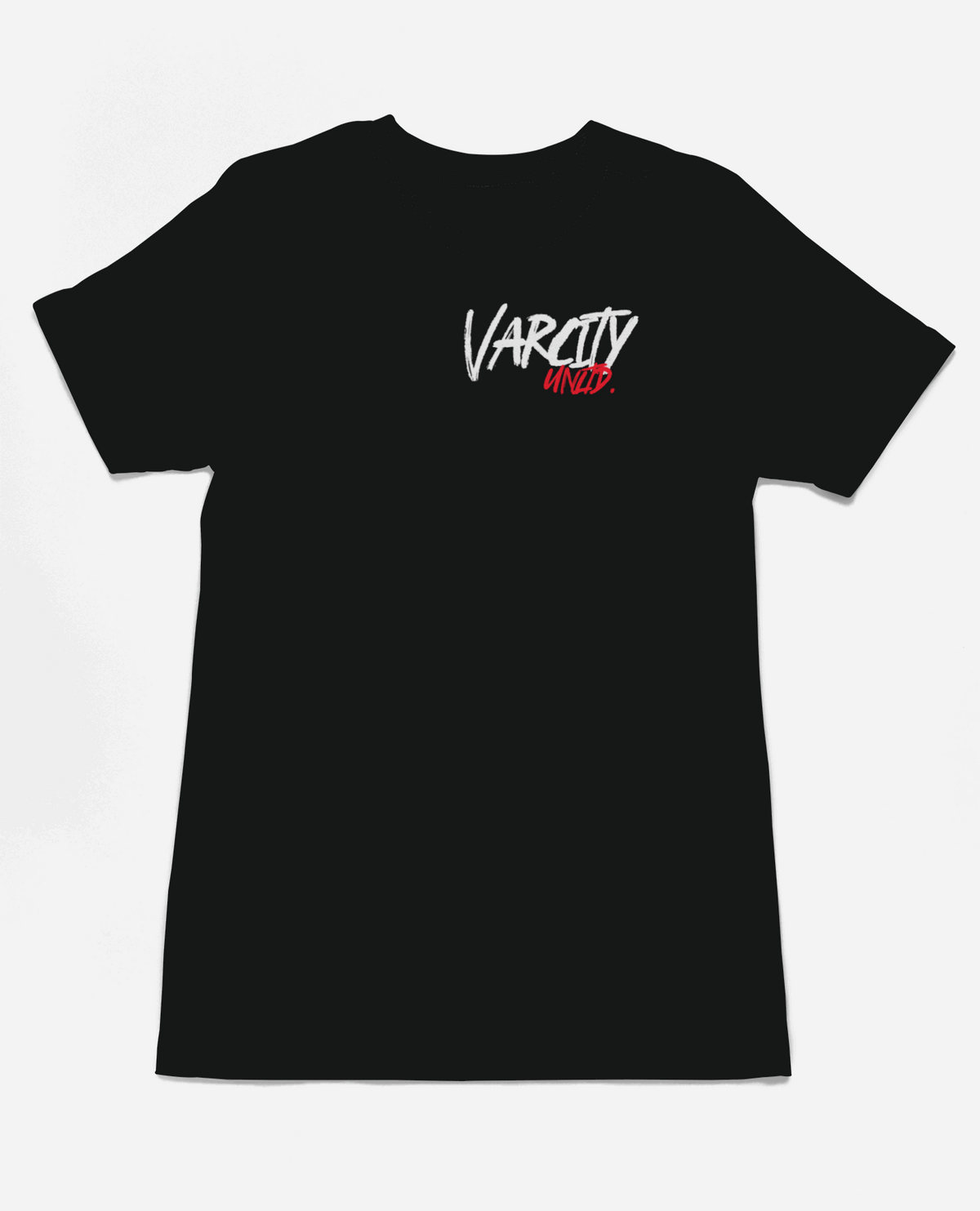 Varcity Unltd ® Respected