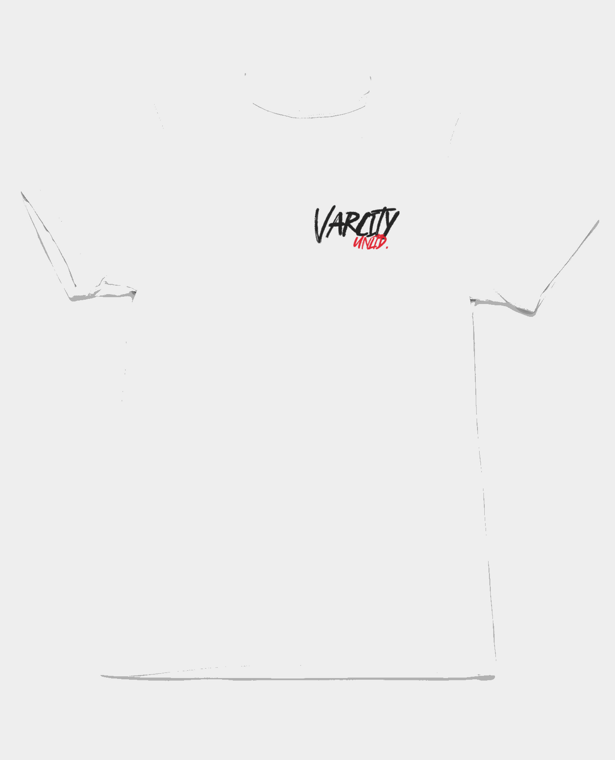 Varcity Unltd ® Respected