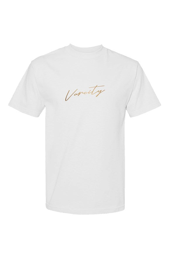 Varcity ® OG Lifestyle