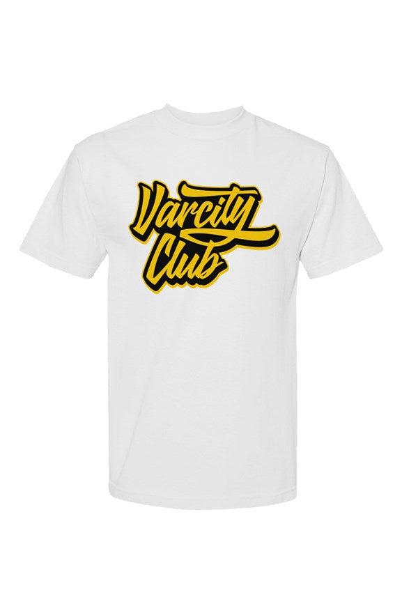 Classic Varcity ® Club Streetwear