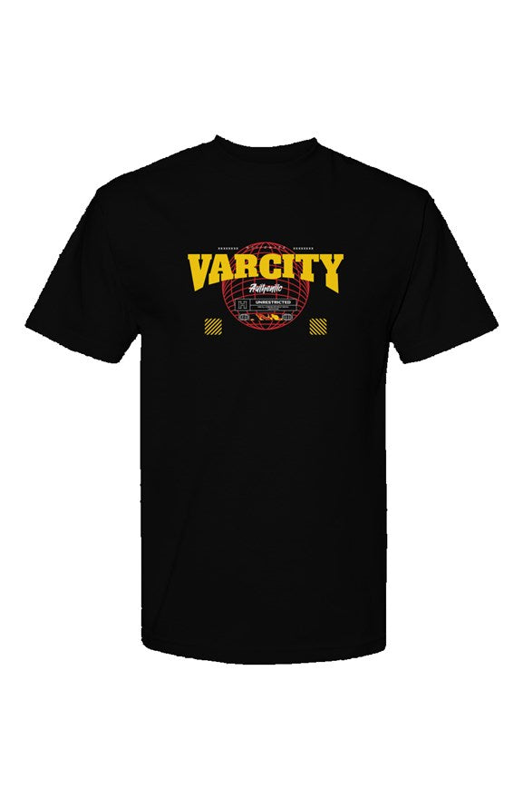 Varcity Worldwide Streetwear